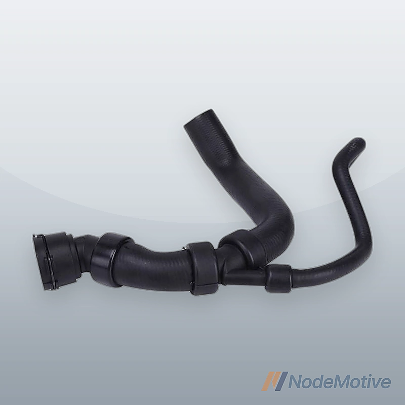 Radiator Coolant Hose Upper for VW Passat 2.8L Audi A4 Quattro