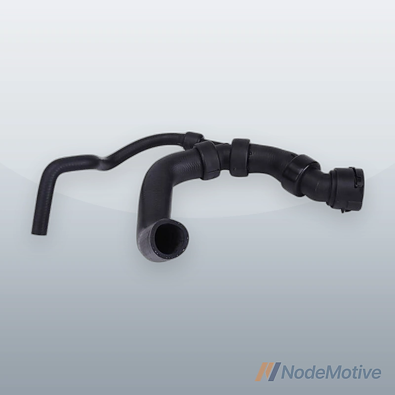 Radiator Coolant Hose Upper for VW Passat 2.8L Audi A4 Quattro