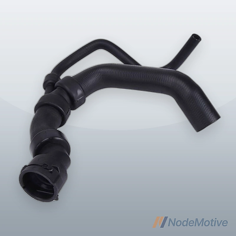 Radiator Coolant Hose Upper for VW Passat 2.8L Audi A4 Quattro