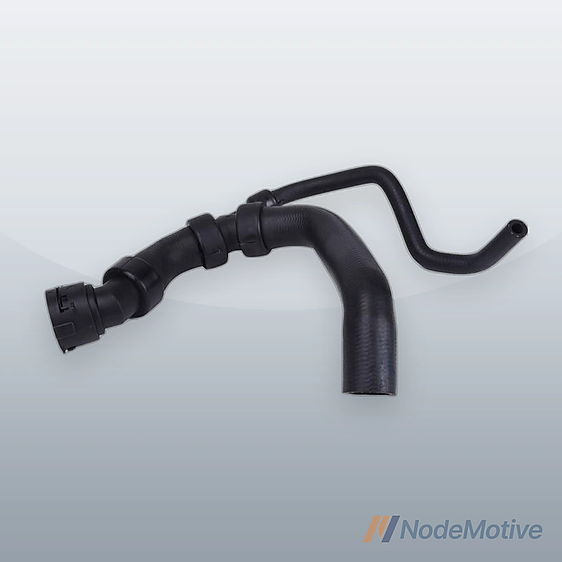 Radiator Coolant Hose Upper for VW Passat 2.8L Audi A4 Quattro