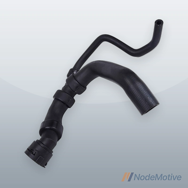 Radiator Coolant Hose Upper for VW Passat 2.8L Audi A4 Quattro