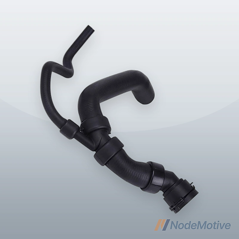 Radiator Coolant Hose Upper for VW Passat 2.8L Audi A4 Quattro