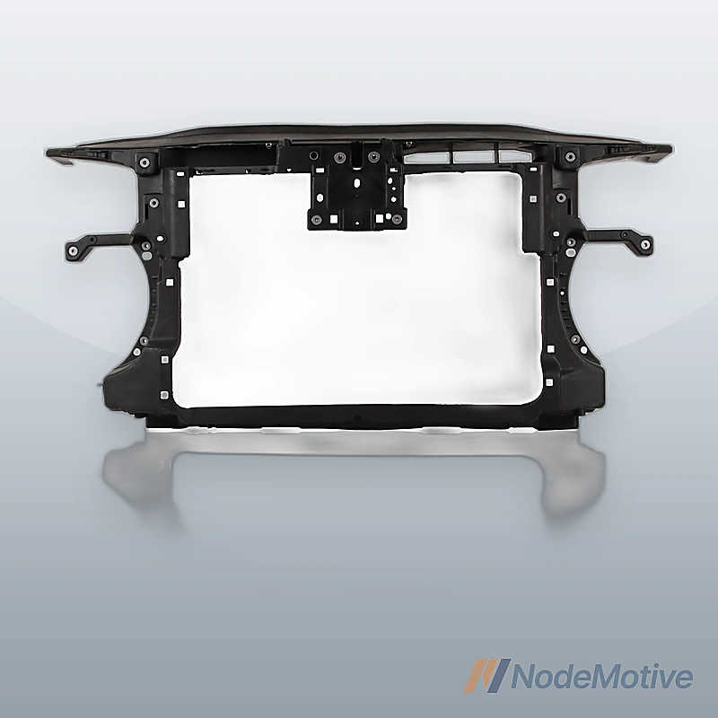 Radiator Support Core for VW 3C8805588L Volkswagen CC 2013-2017