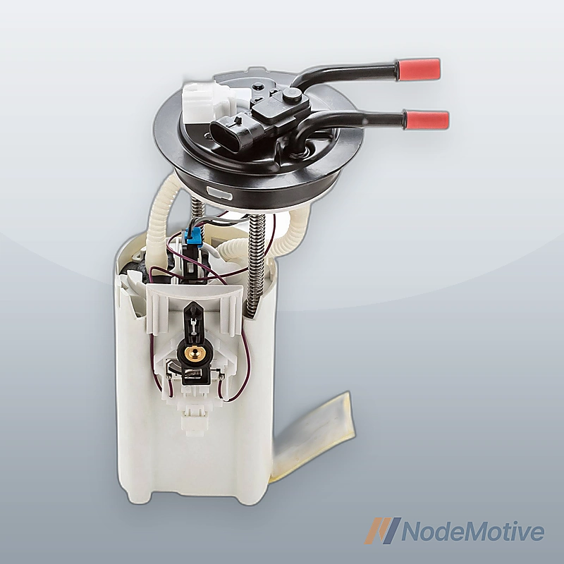 Fuel Pump Assembly For Avalanche Escalade ESV EXT Suburban Yukon XL 02-03
