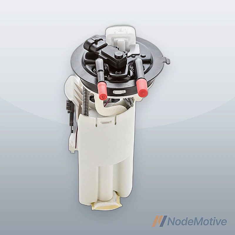 Fuel Pump Assembly For Avalanche Escalade ESV EXT Suburban Yukon XL 02-03