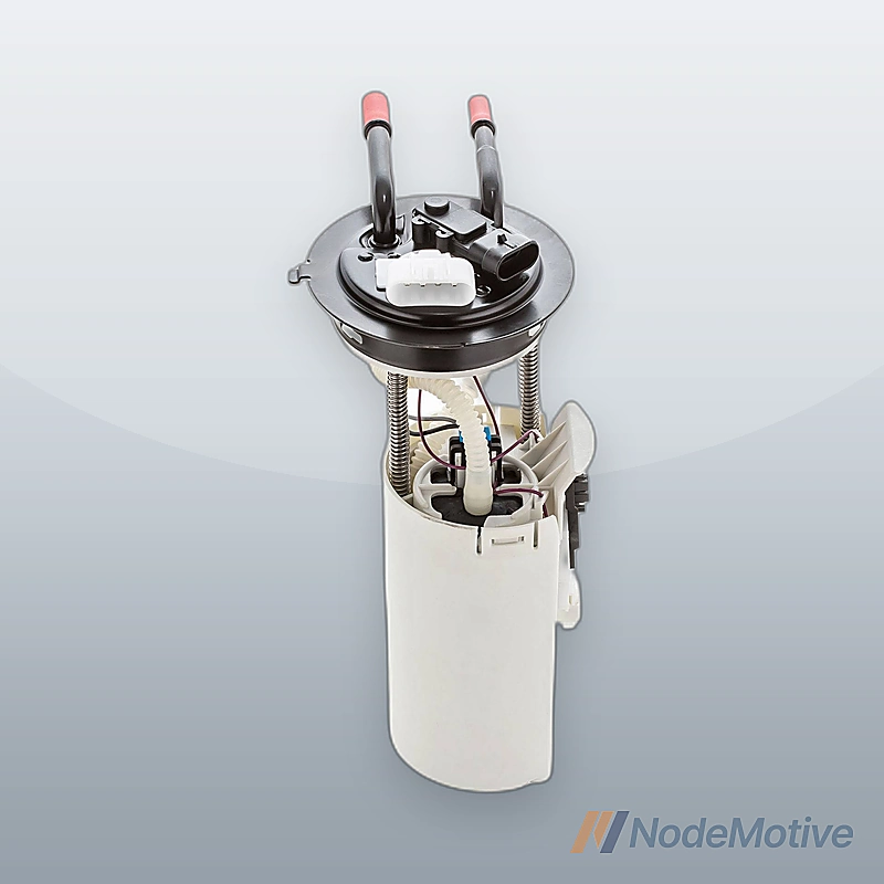 Fuel Pump Assembly For Avalanche Escalade ESV EXT Suburban Yukon XL 02-03