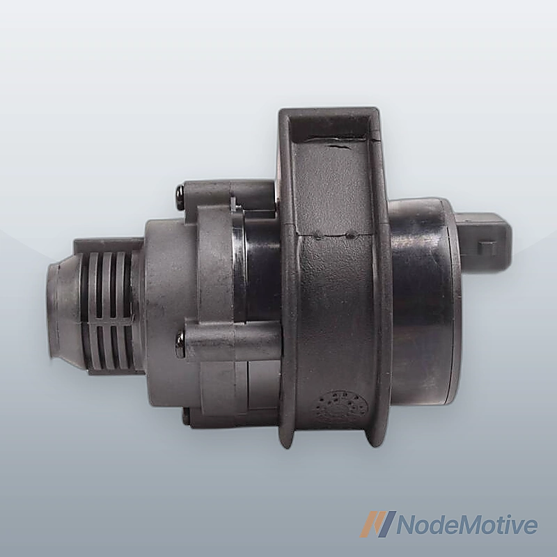 For BMW 5 / 6 / 7 /X5 Auxiliary Water Pump Heater System Series