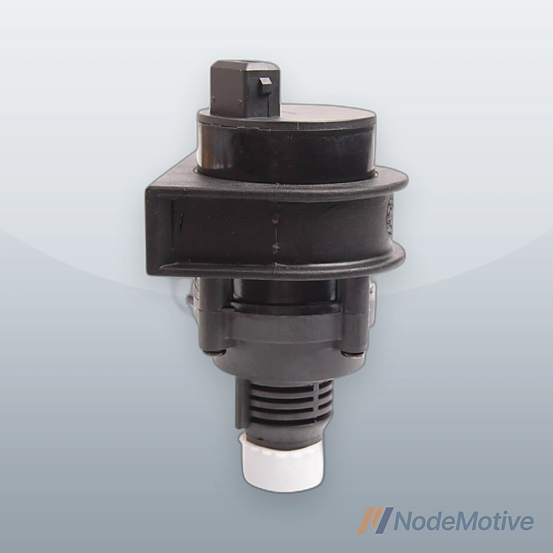 For BMW 5 / 6 / 7 /X5 Auxiliary Water Pump Heater System Series