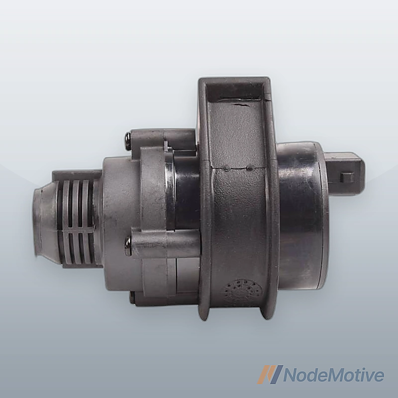 For BMW 5 / 6 / 7 /X5 Auxiliary Water Pump Heater System Series