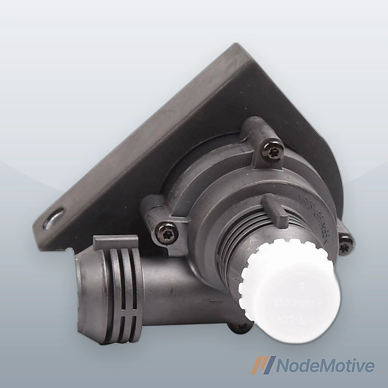 For BMW 5 / 6 / 7 /X5 Auxiliary Water Pump Heater System Series