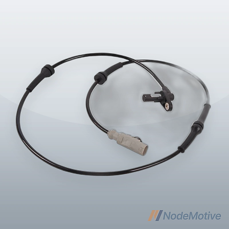 For Land Rover ABS Wheel Speed Sensor Front LH RH Range Rover Sport 2006 - 2013