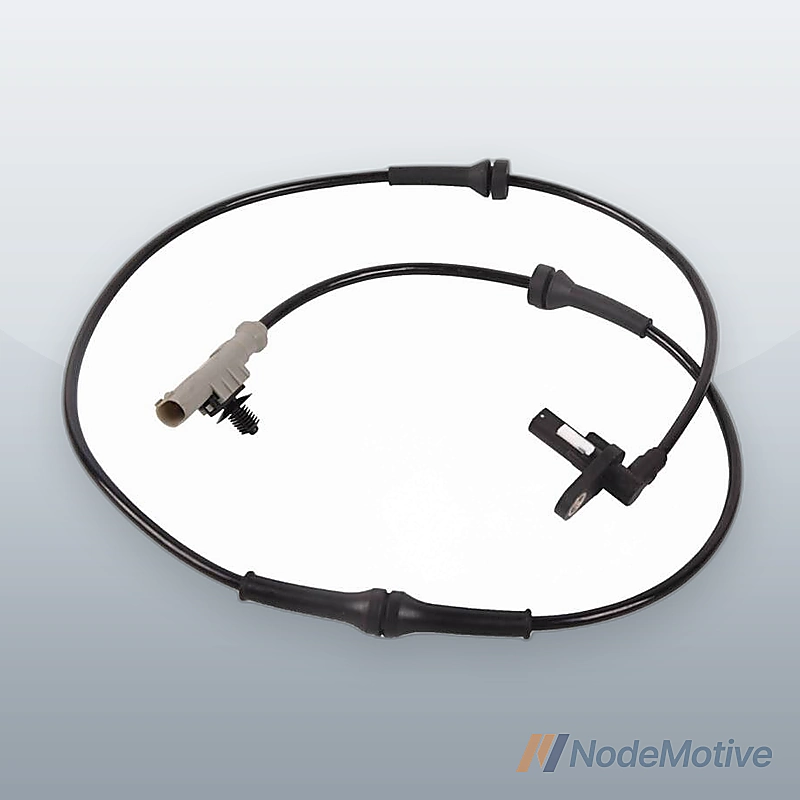 For Land Rover ABS Wheel Speed Sensor Front LH RH Range Rover Sport 2006 - 2013