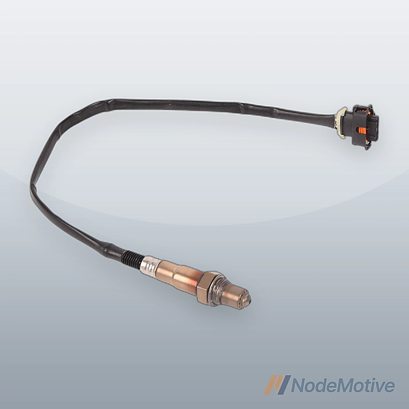 2Pcs Upstream &Downstream Oxygen O2 Sensor Fits 2011-2015 Chevy Cruze 1.4L