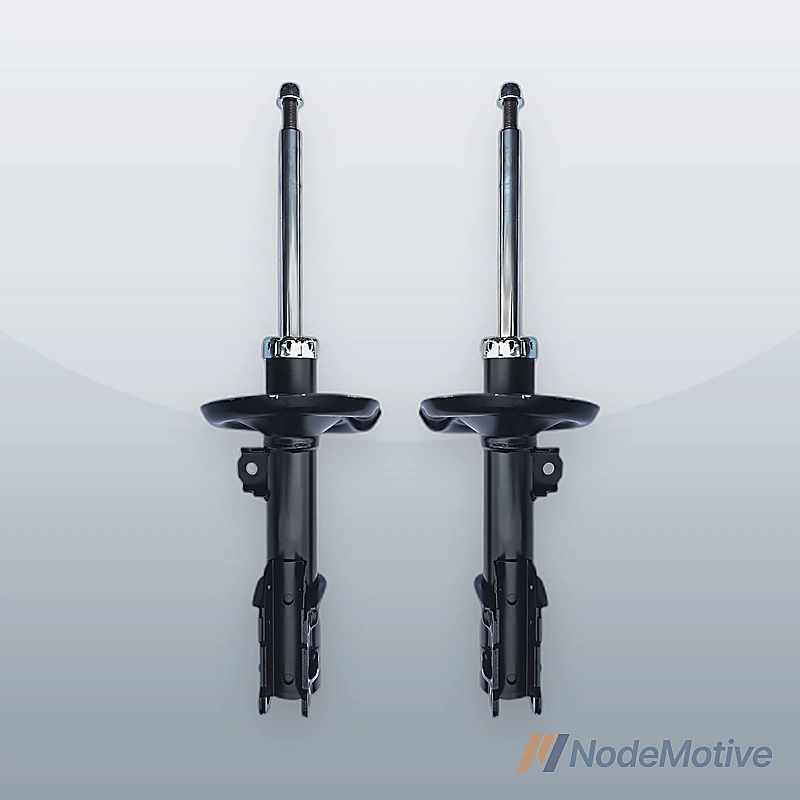 Front Struts Shock Absorber for 2005-2010 Pontiac G6