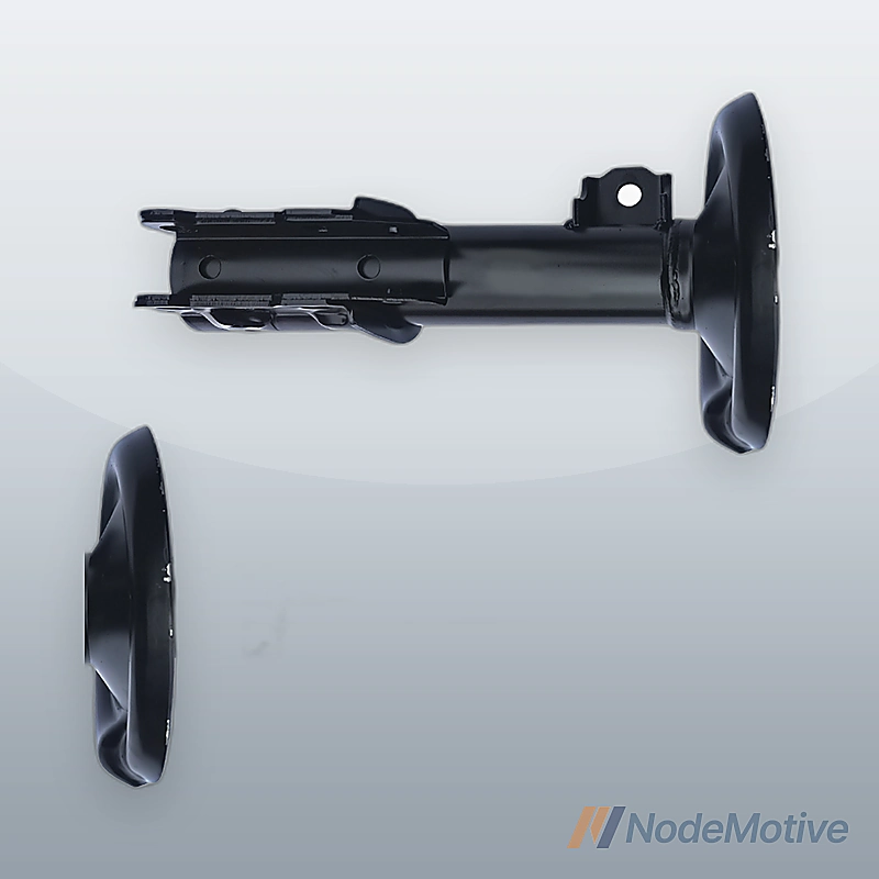 Front Struts Shock Absorber for 2005-2010 Pontiac G6