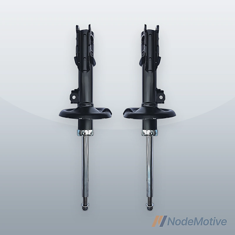 Front Struts Shock Absorber for 2005-2010 Pontiac G6