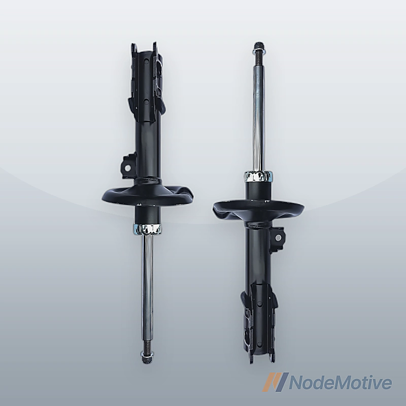 Front Struts Shock Absorber for 2005-2010 Pontiac G6