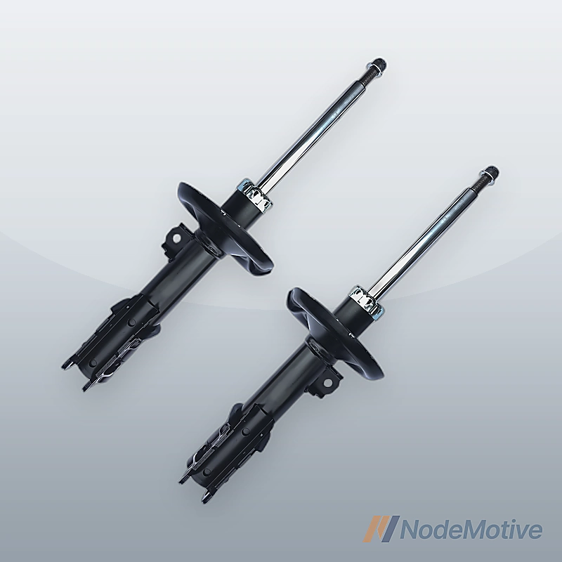 Front Struts Shock Absorber for 2005-2010 Pontiac G6