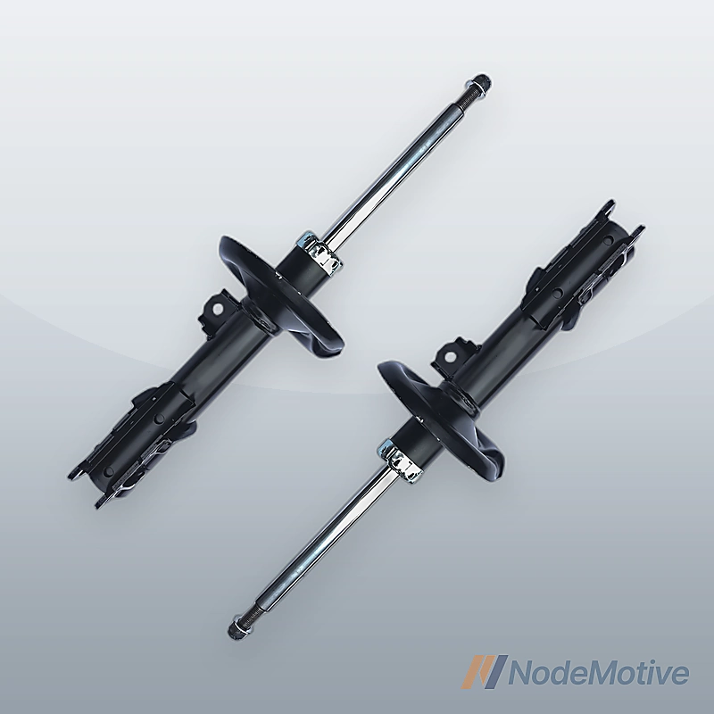 Front Struts Shock Absorber for 2005-2010 Pontiac G6