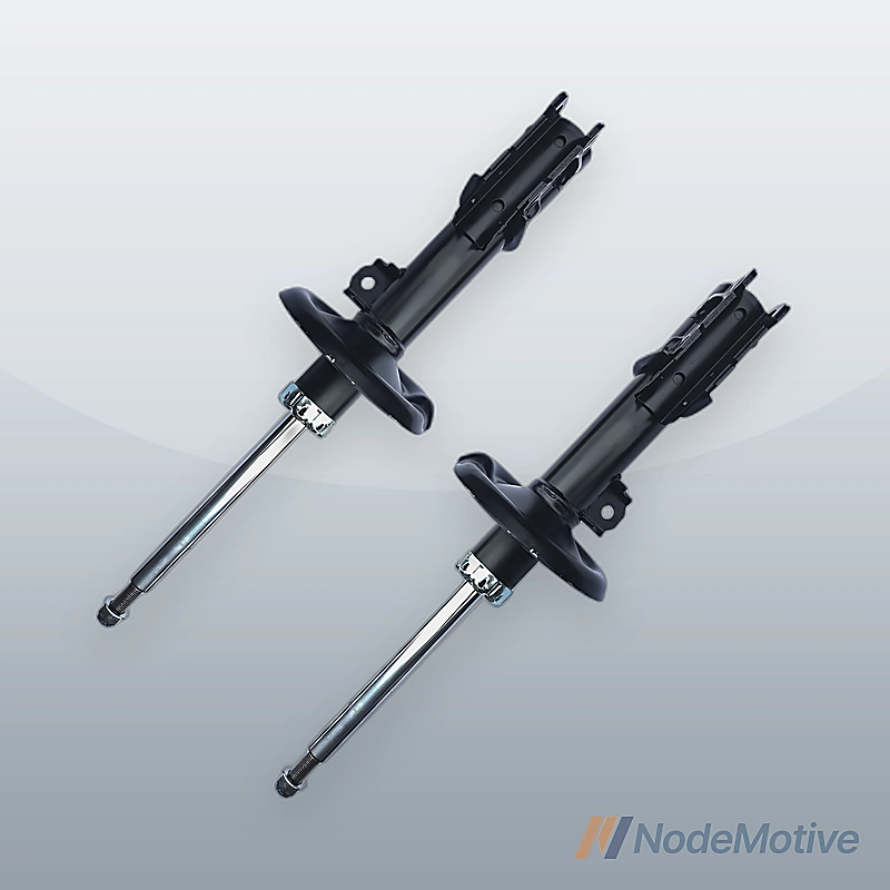 Front Struts Shock Absorber for 2005-2010 Pontiac G6