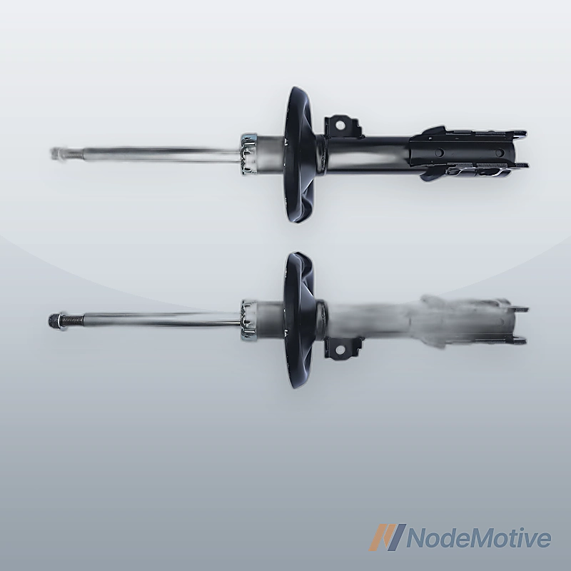 Front Struts Shock Absorber for 2005-2010 Pontiac G6