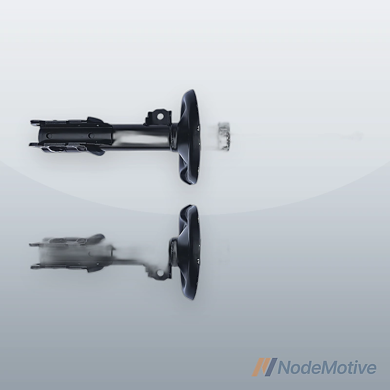 Front Struts Shock Absorber for 2005-2010 Pontiac G6