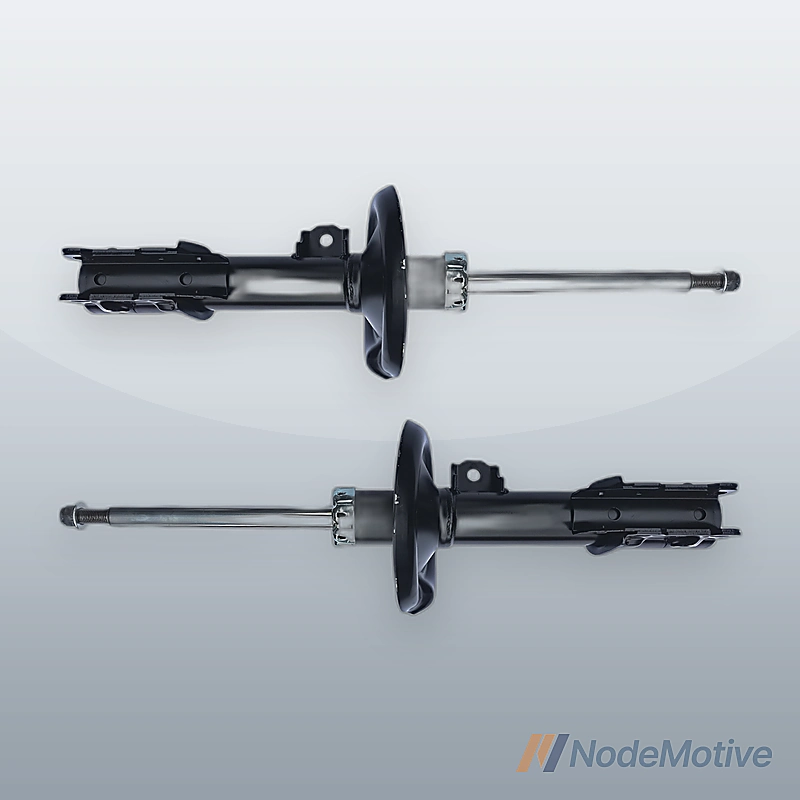 Front Struts Shock Absorber for 2005-2010 Pontiac G6