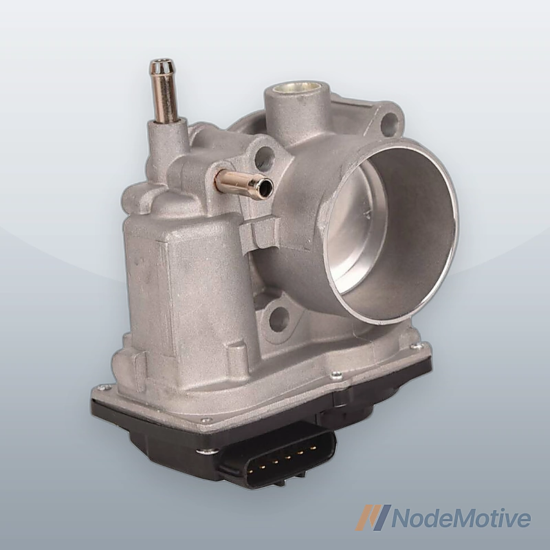 For Toyota Corolla L4 1.8L 1.2ZRFE 2007-2011 Throttle Body