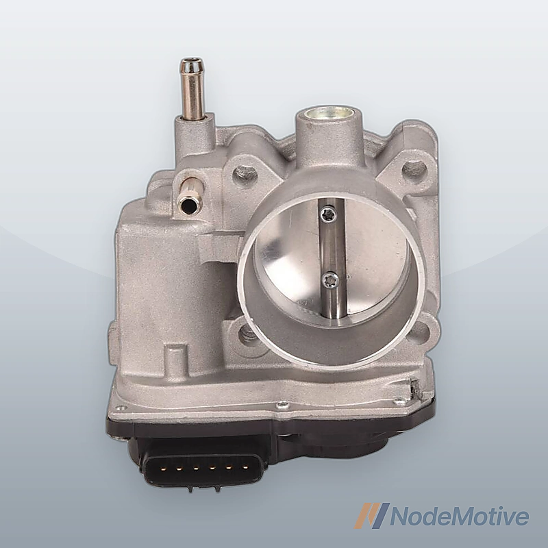 For Toyota Corolla L4 1.8L 1.2ZRFE 2007-2011 Throttle Body