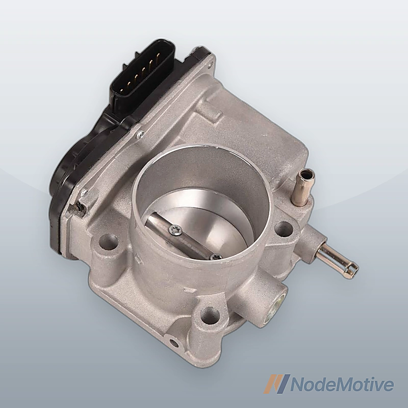 For Toyota Corolla L4 1.8L 1.2ZRFE 2007-2011 Throttle Body