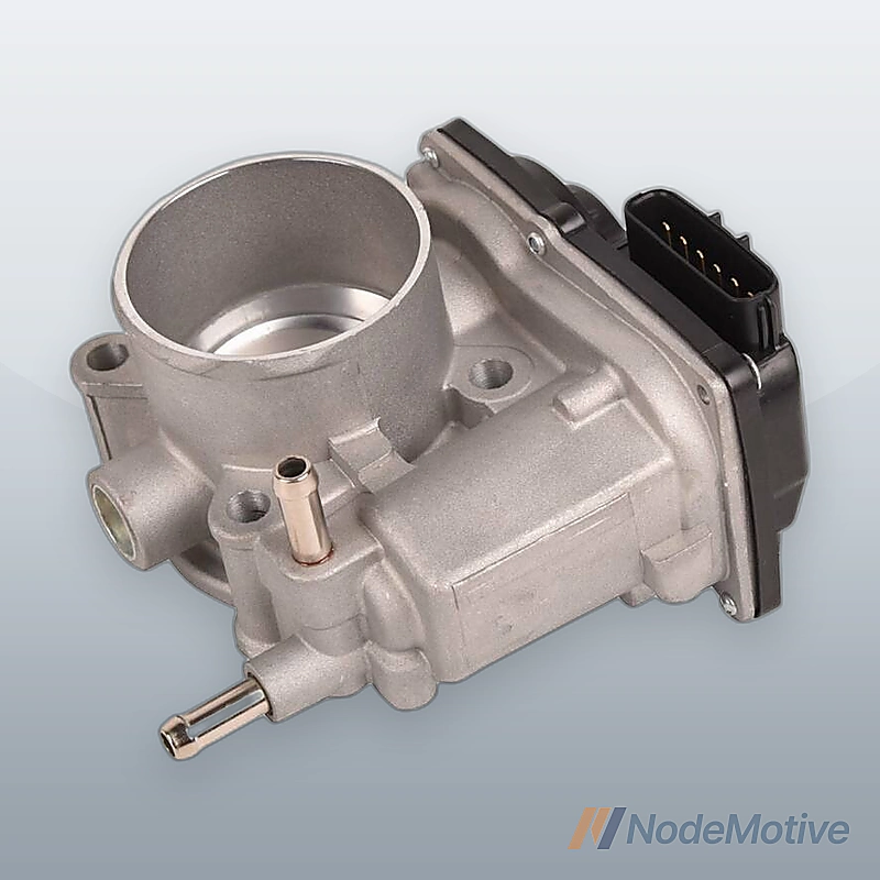 For Toyota Corolla L4 1.8L 1.2ZRFE 2007-2011 Throttle Body