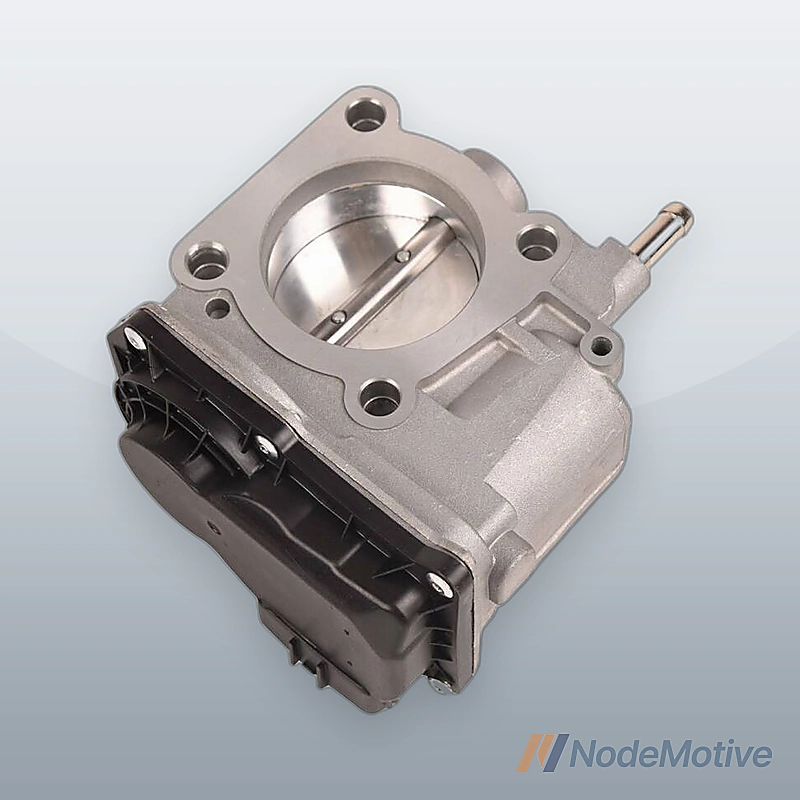 For Toyota Corolla L4 1.8L 1.2ZRFE 2007-2011 Throttle Body