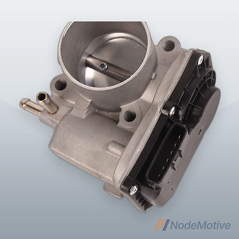 For Toyota Corolla L4 1.8L 1.2ZRFE 2007-2011 Throttle Body