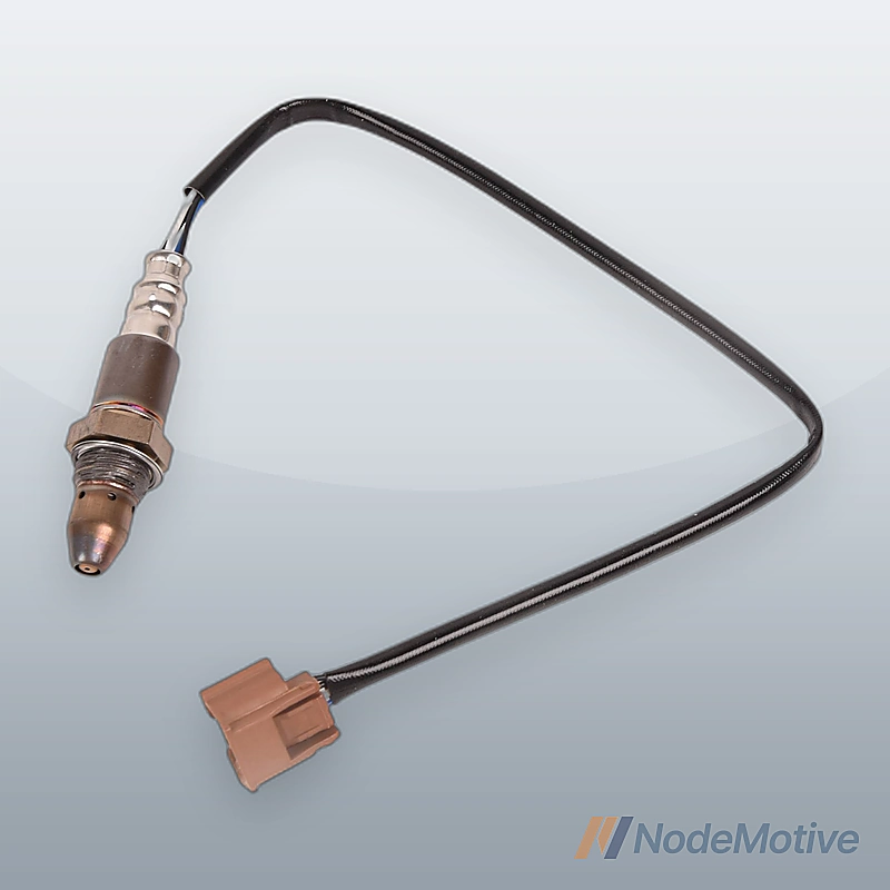 Air Fuel Ratio Oxygen O2 Sensor Upstream Fits Nissan Armada Sentra NV2500