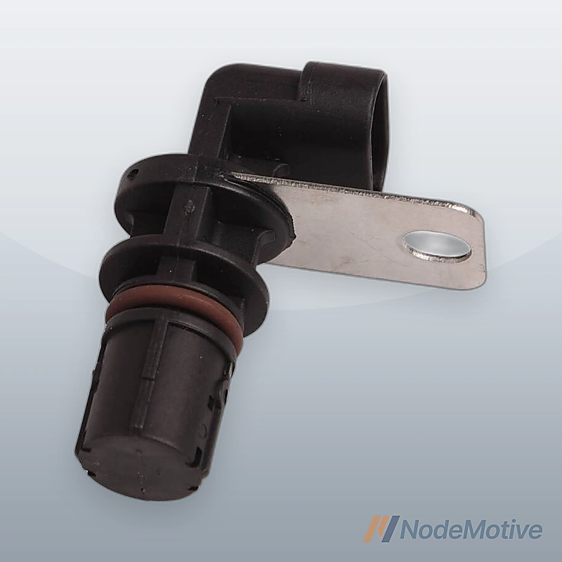 Fits GMC Hummer Chevy Cadillac Crankshaft Position Sensor Front