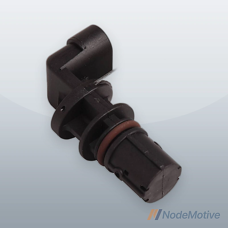Fits GMC Hummer Chevy Cadillac Crankshaft Position Sensor Front