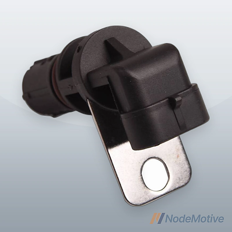 Fits GMC Hummer Chevy Cadillac Crankshaft Position Sensor Front
