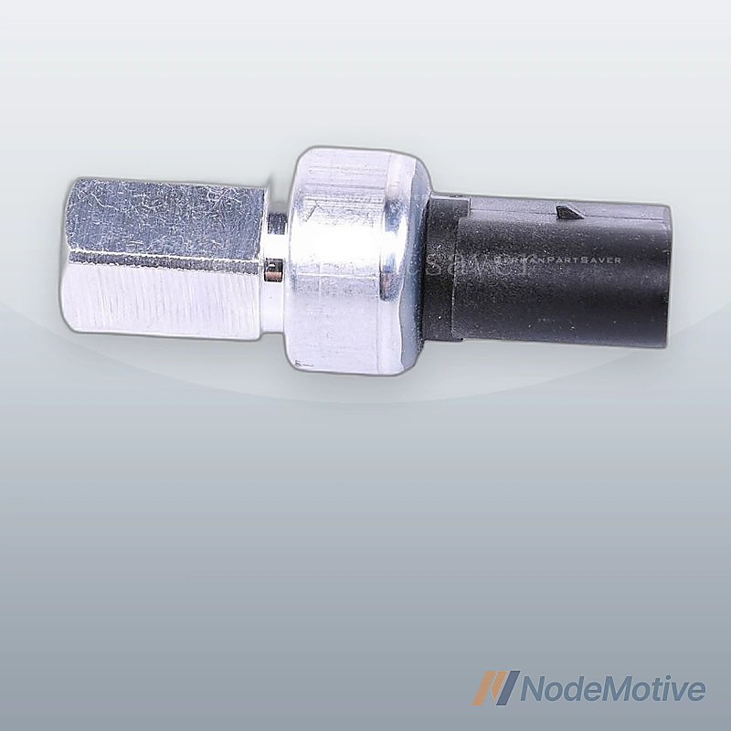 Genuine Audi Q7 VW Touareg Passat Jetta Golf A/C Pressure Switch
