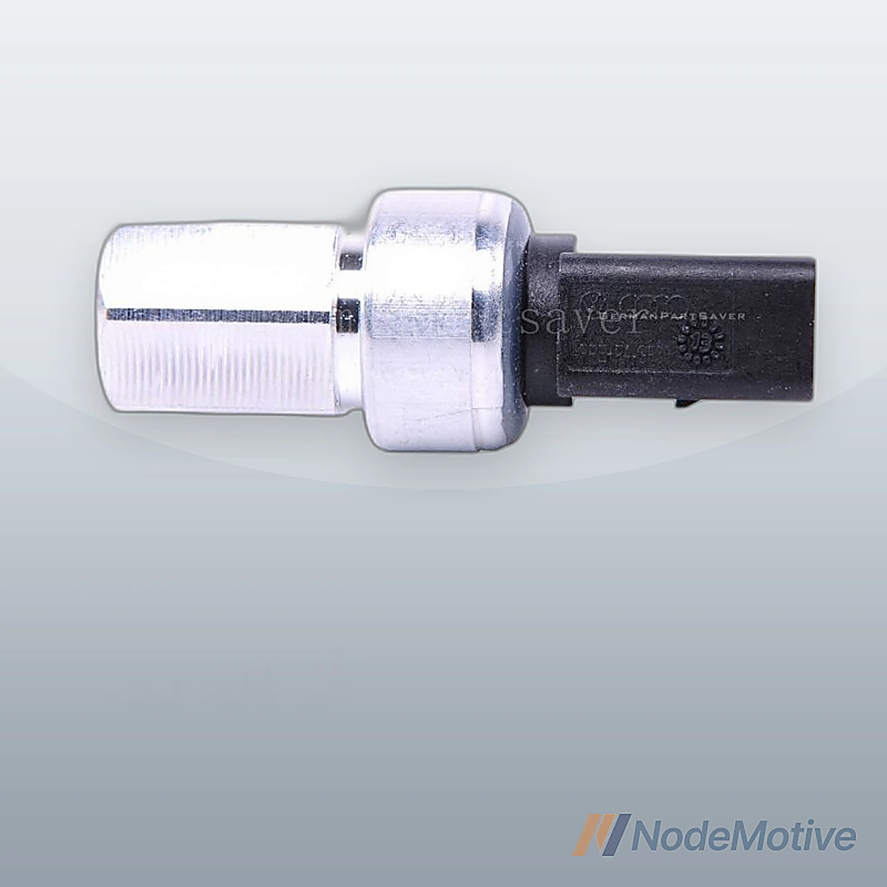 Genuine Audi Q7 VW Touareg Passat Jetta Golf A/C Pressure Switch