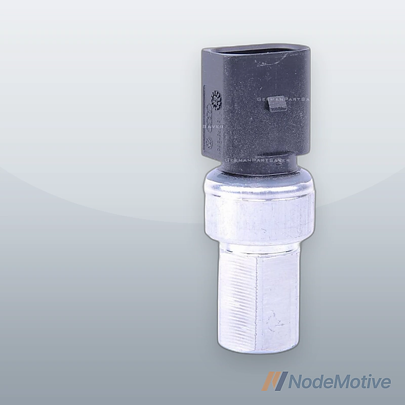 Genuine Audi Q7 VW Touareg Passat Jetta Golf A/C Pressure Switch