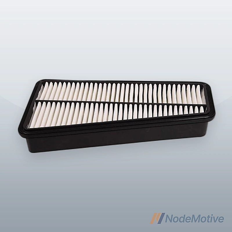 Element Air Filter for Toyota Tacoma Tundra 4Runner FJ Cruiser