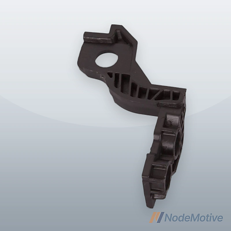 Headlight Front Lamp Bracket Right For Ford Fusion 2017 - 2019