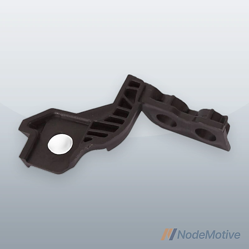 Headlight Front Lamp Bracket Right For Ford Fusion 2017 - 2019