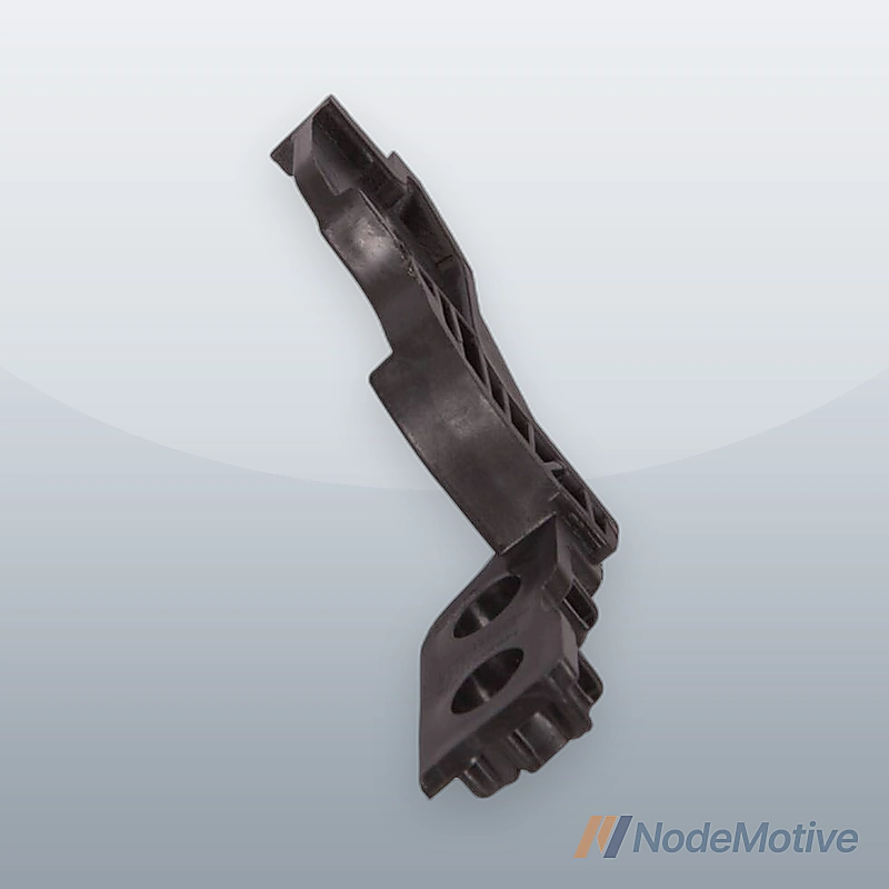 Headlight Front Lamp Bracket Right For Ford Fusion 2017 - 2019