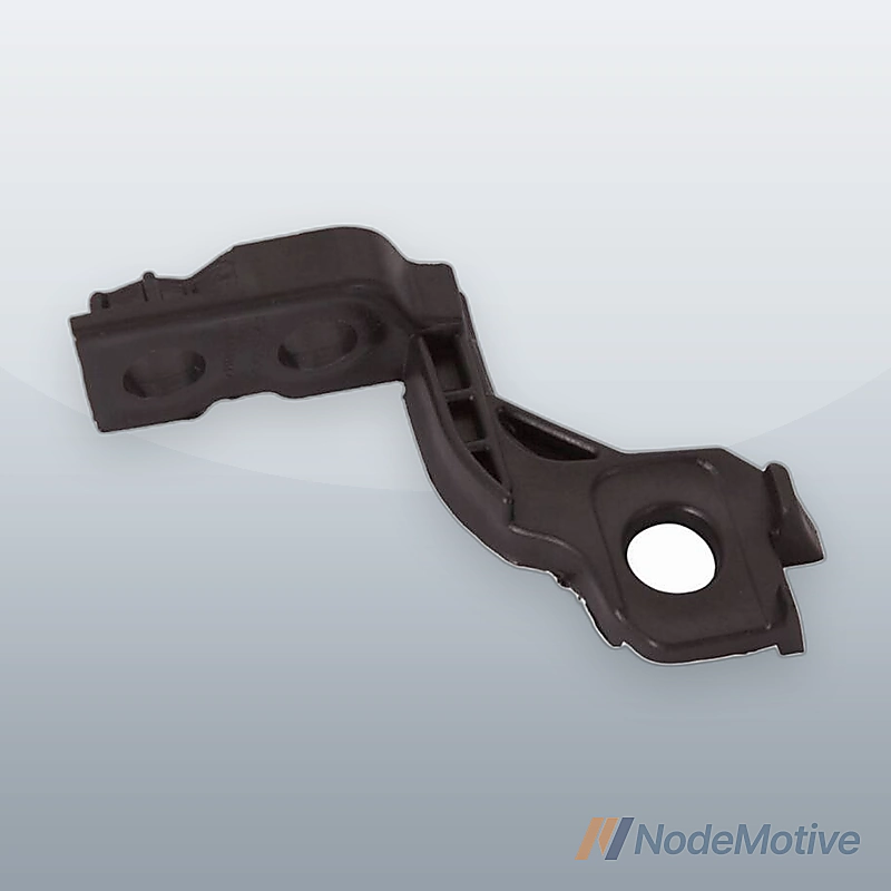 Headlight Front Lamp Bracket Right For Ford Fusion 2017 - 2019