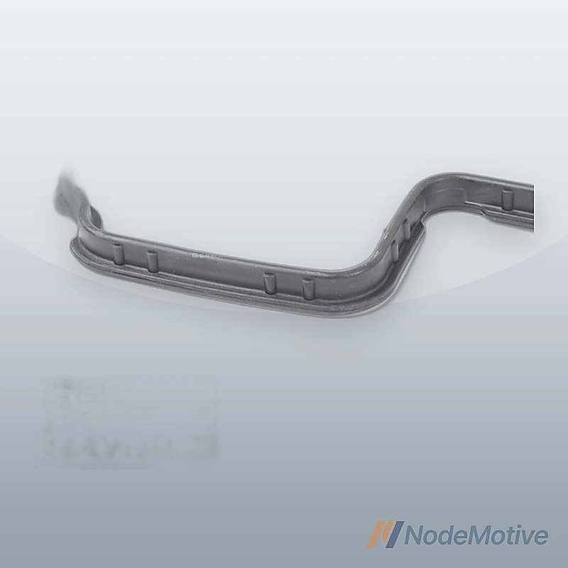 Valve Cover Gasket Set for BMW 128i 328i 328i 528i X3 X5 Z4 3.0L L6 2007-2013