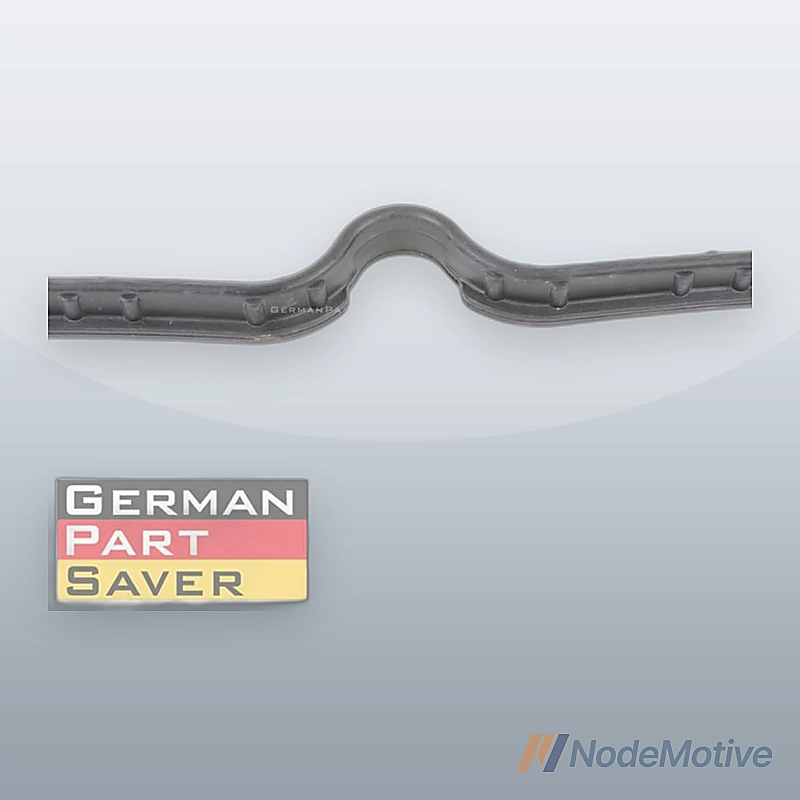 Valve Cover Gasket Set for BMW 128i 328i 328i 528i X3 X5 Z4 3.0L L6 2007-2013
