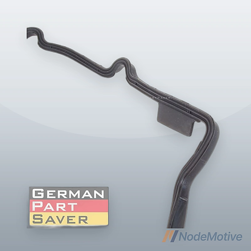 Valve Cover Gasket Set for BMW 128i 328i 328i 528i X3 X5 Z4 3.0L L6 2007-2013