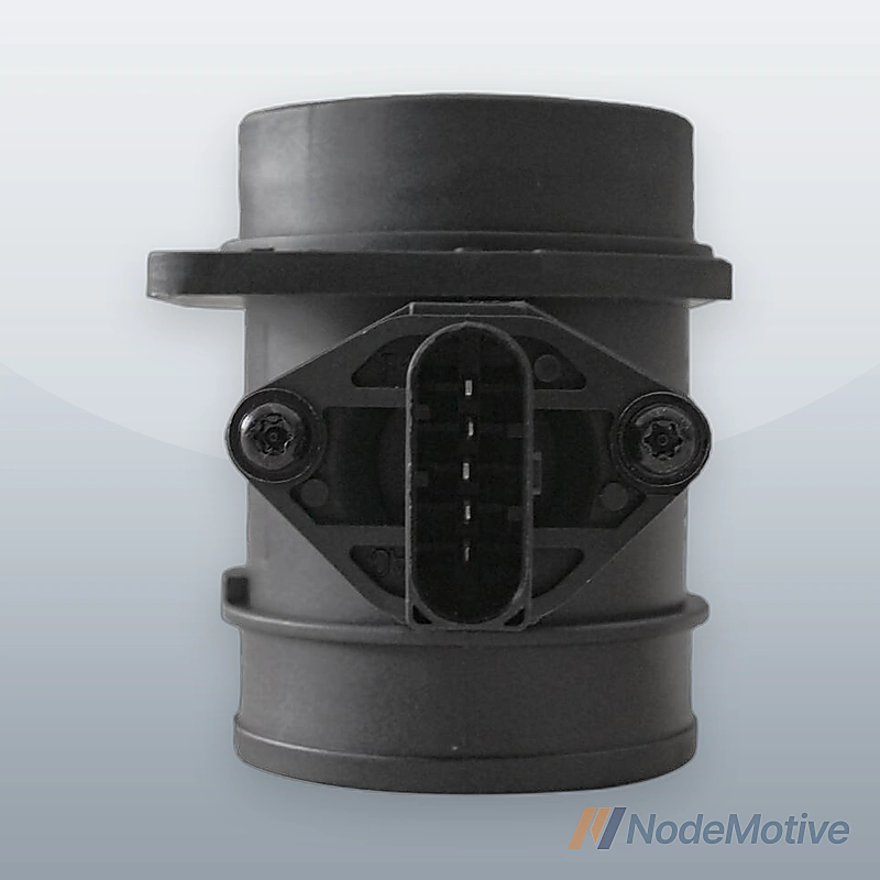 Fits VW Passat 2003-2005 1.8L 0280218100 MAF Mass Air Flow Meter Sensor