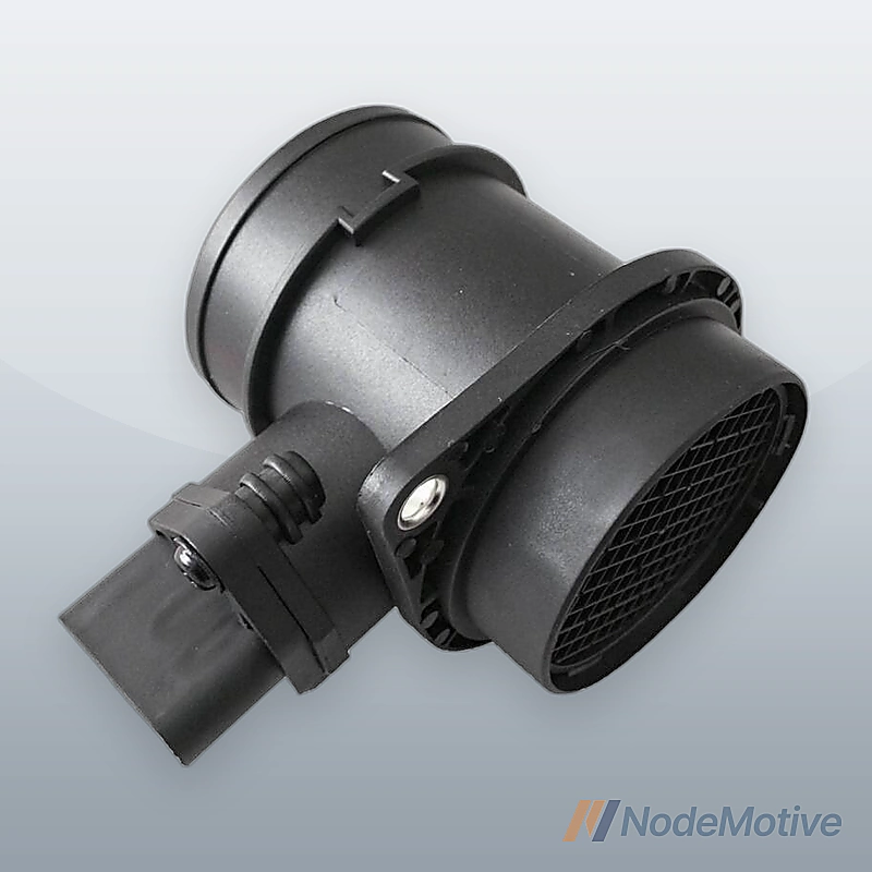 Fits VW Passat 2003-2005 1.8L 0280218100 MAF Mass Air Flow Meter Sensor
